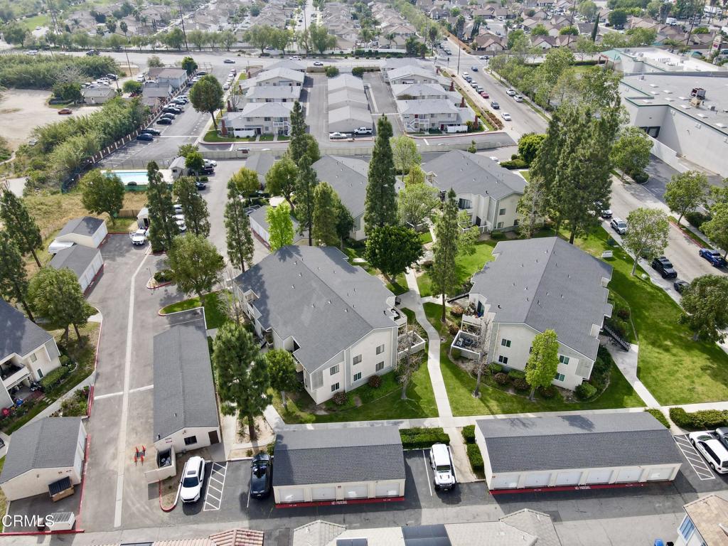 MLS #V1-35482 image #10