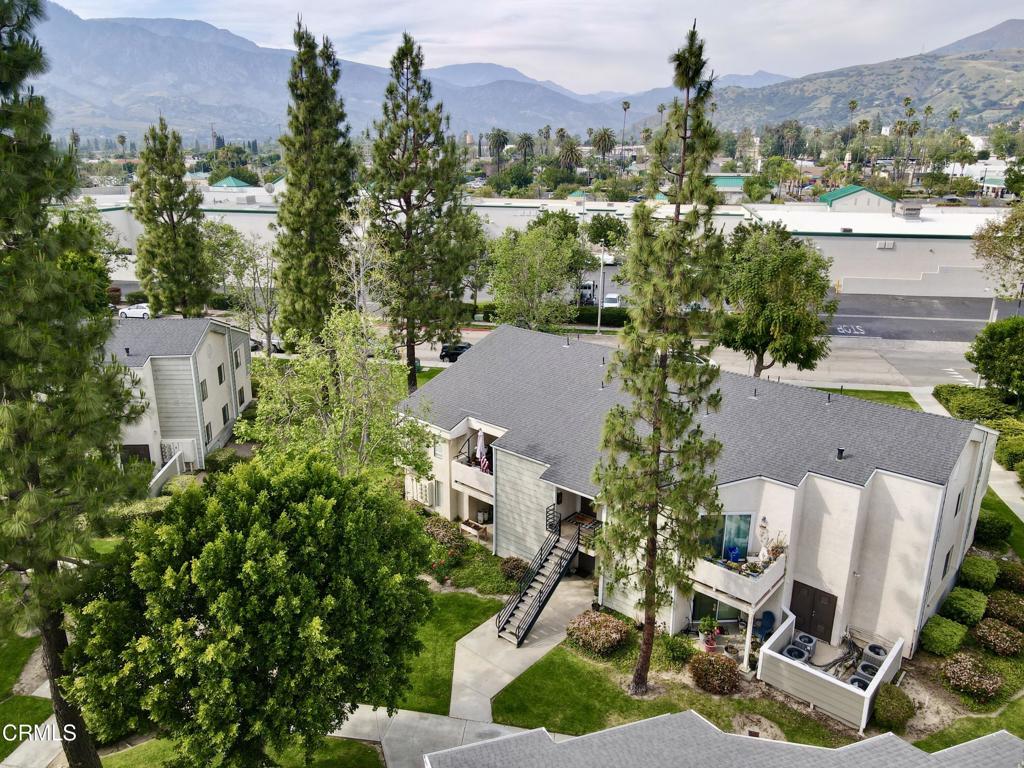 MLS #V1-35482 image #11