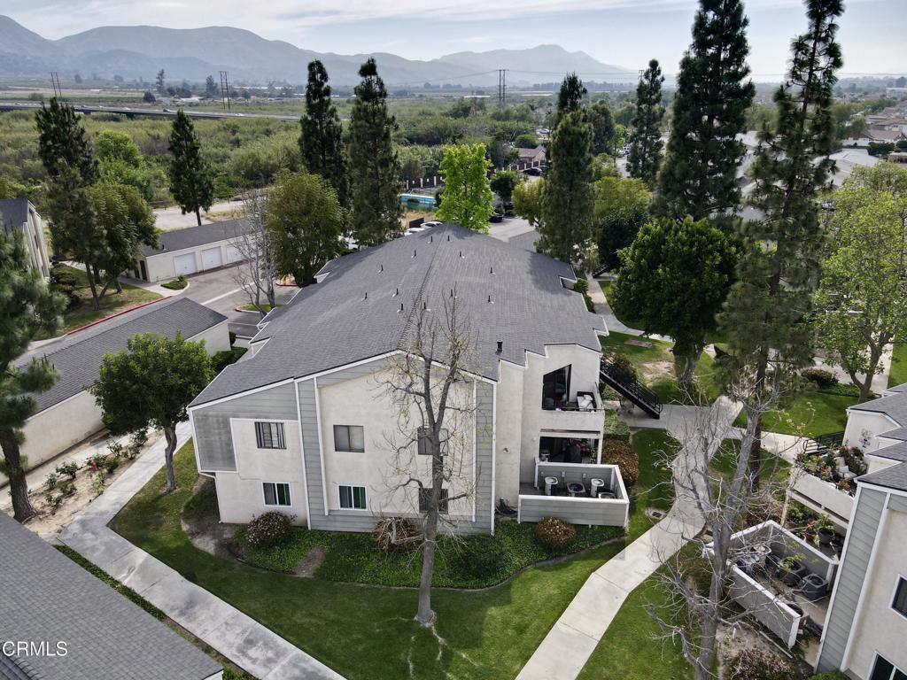 MLS #V1-35482 image #12