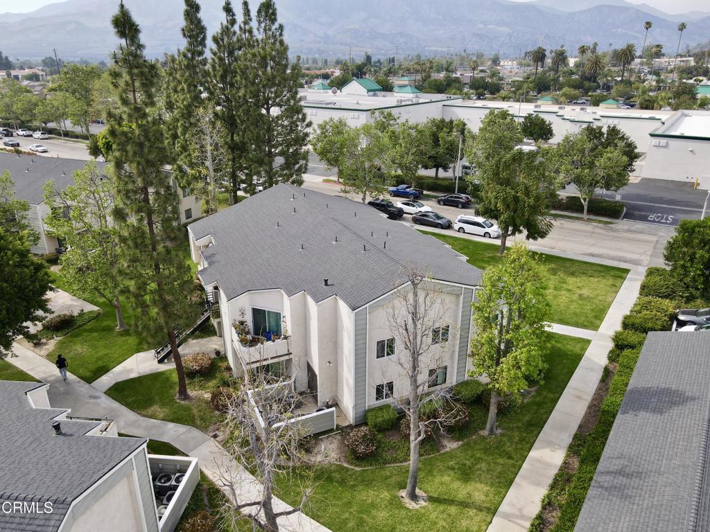 MLS #V1-35482 image #15