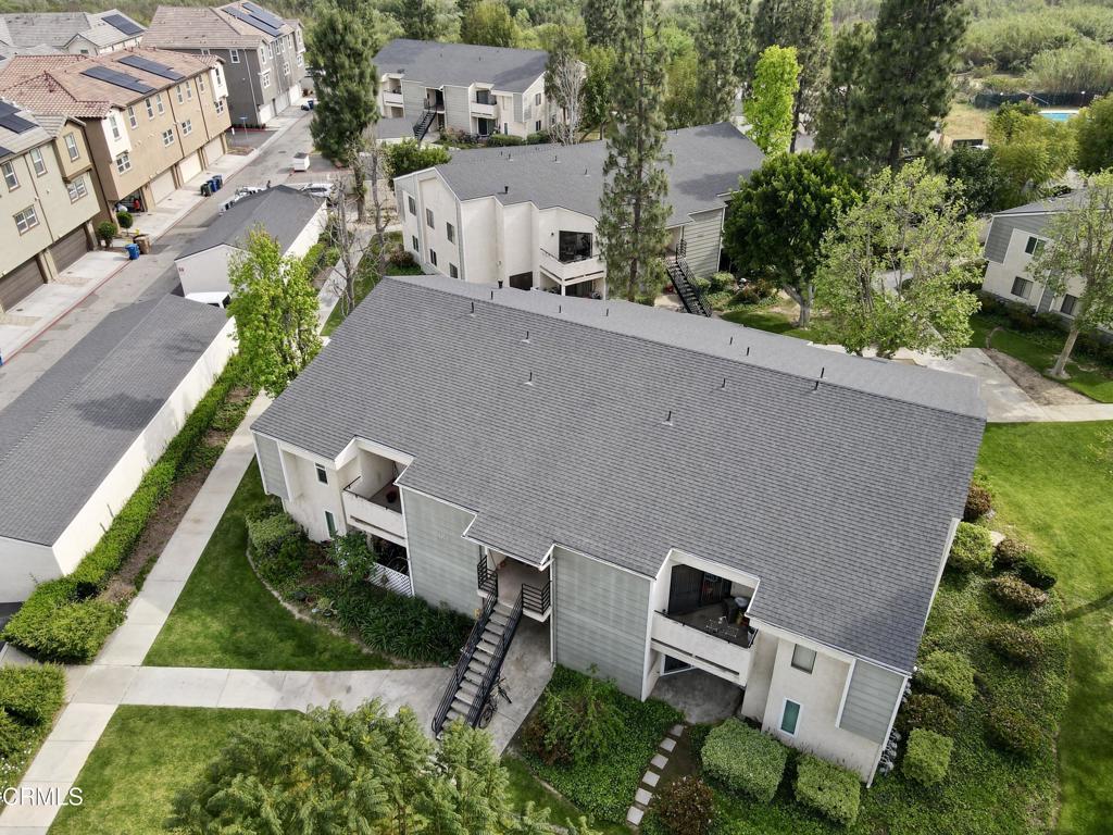 MLS #V1-35482 image #16