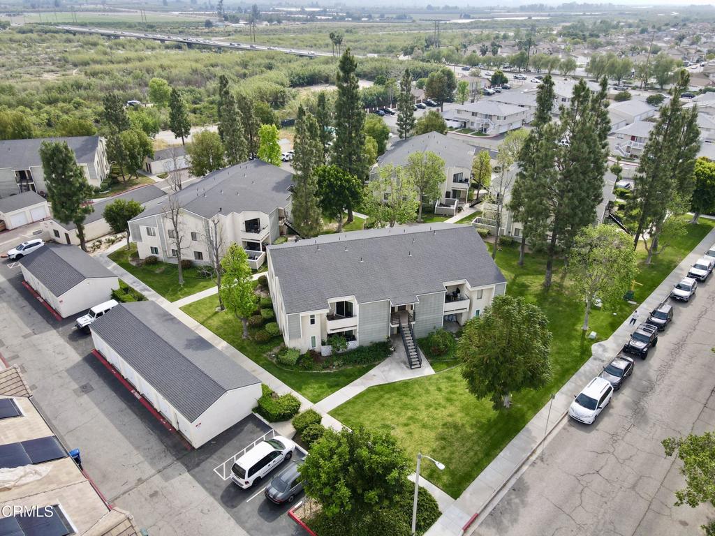 MLS #V1-35482 image #22