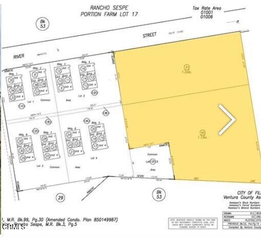 MLS #V1-35482 image #26