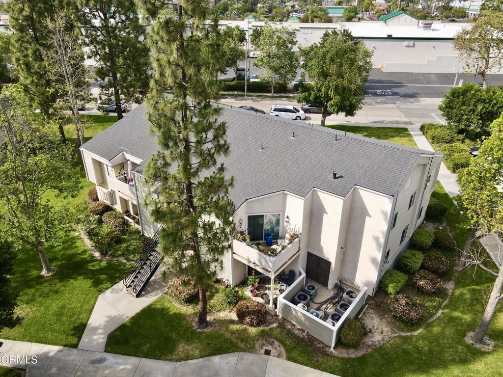 MLS #V1-35482 image #3