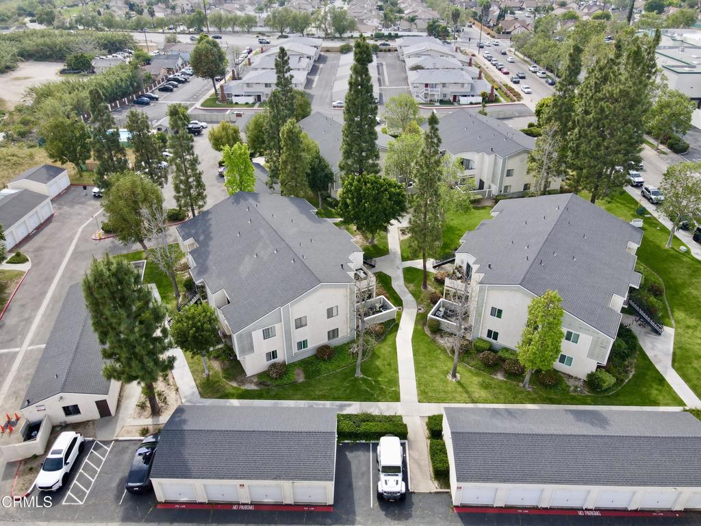 MLS #V1-35482 image #4