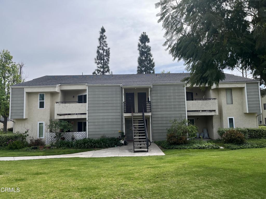 MLS #V1-35482 image #5