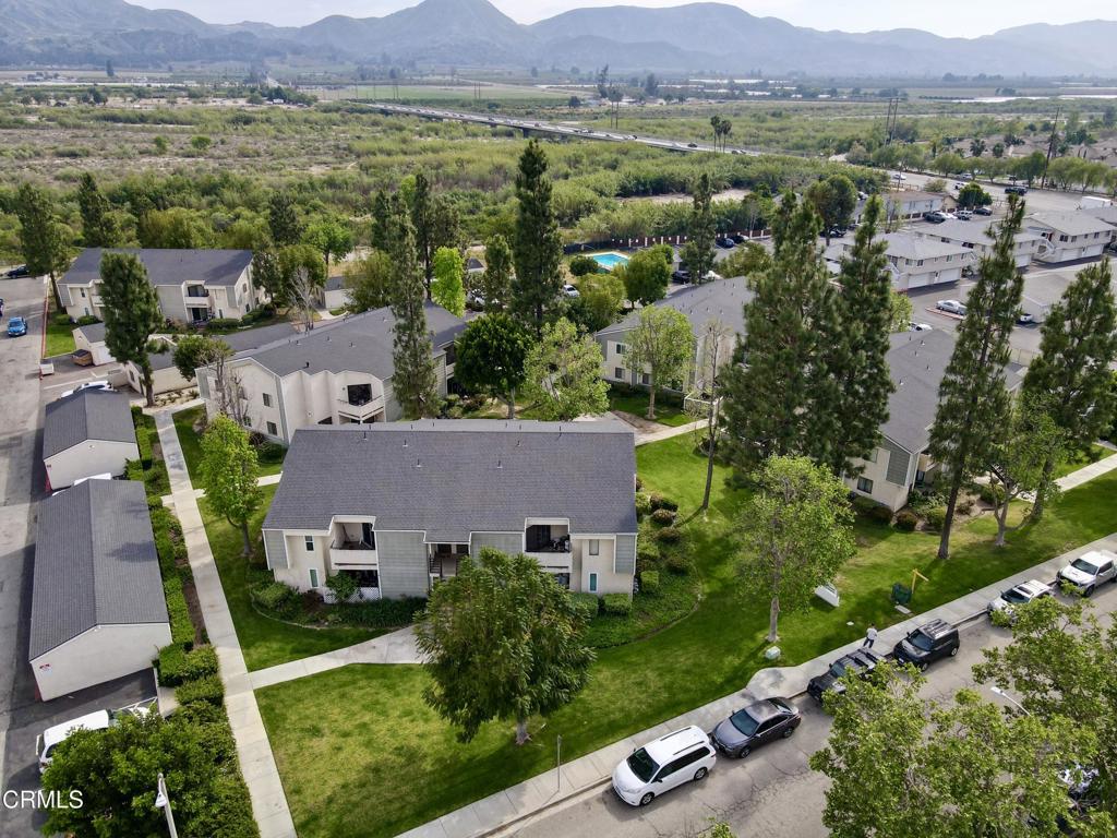 MLS #V1-35482 image #8