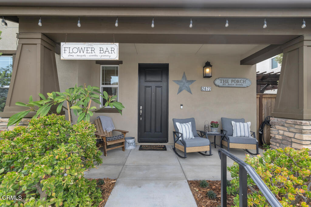 MLS #V1-35511 image #1