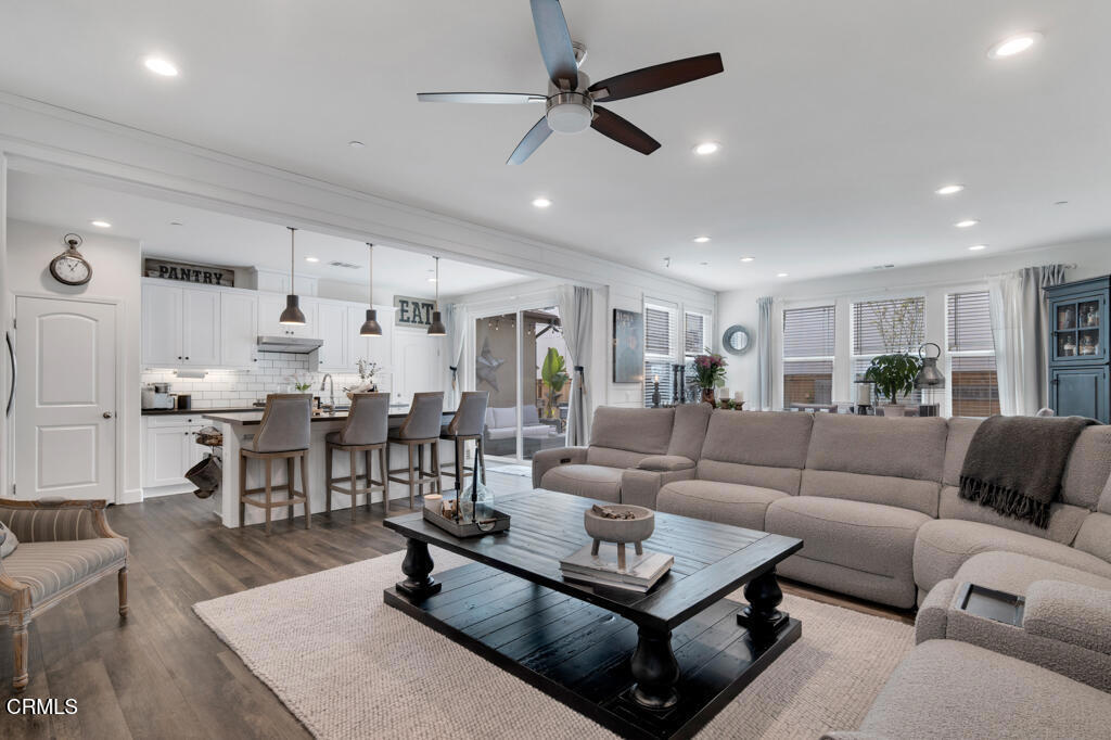 MLS #V1-35511 image #10