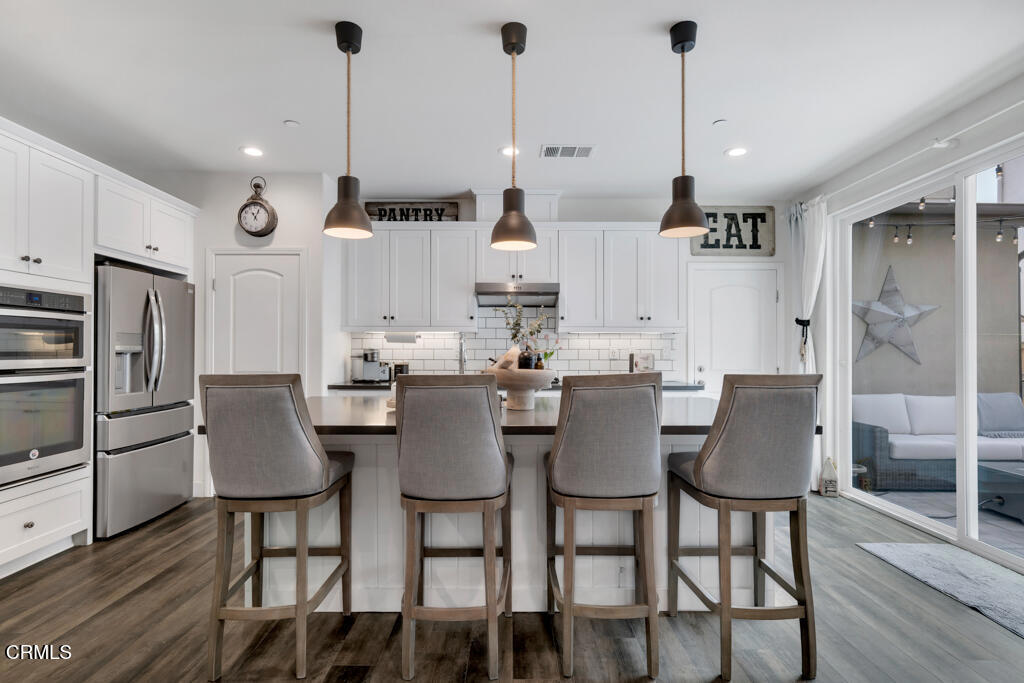 MLS #V1-35511 image #11