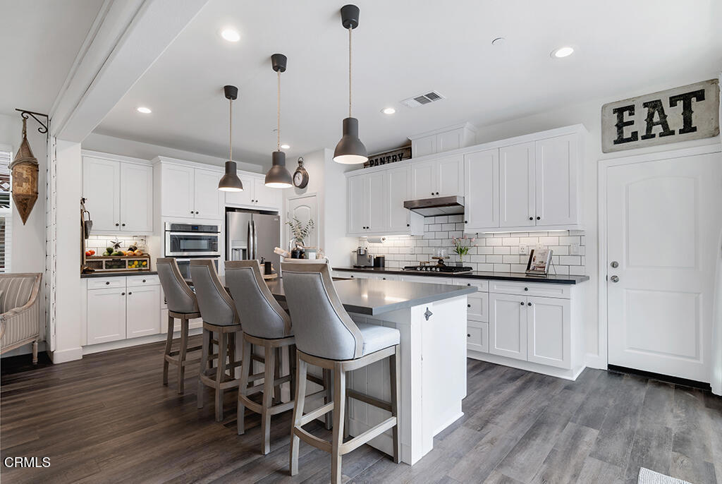 MLS #V1-35511 image #12