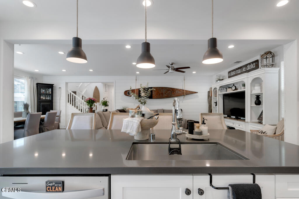 MLS #V1-35511 image #13