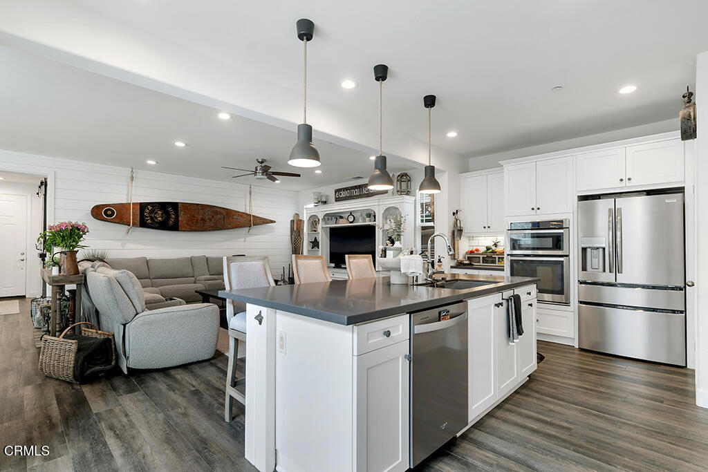 MLS #V1-35511 image #14