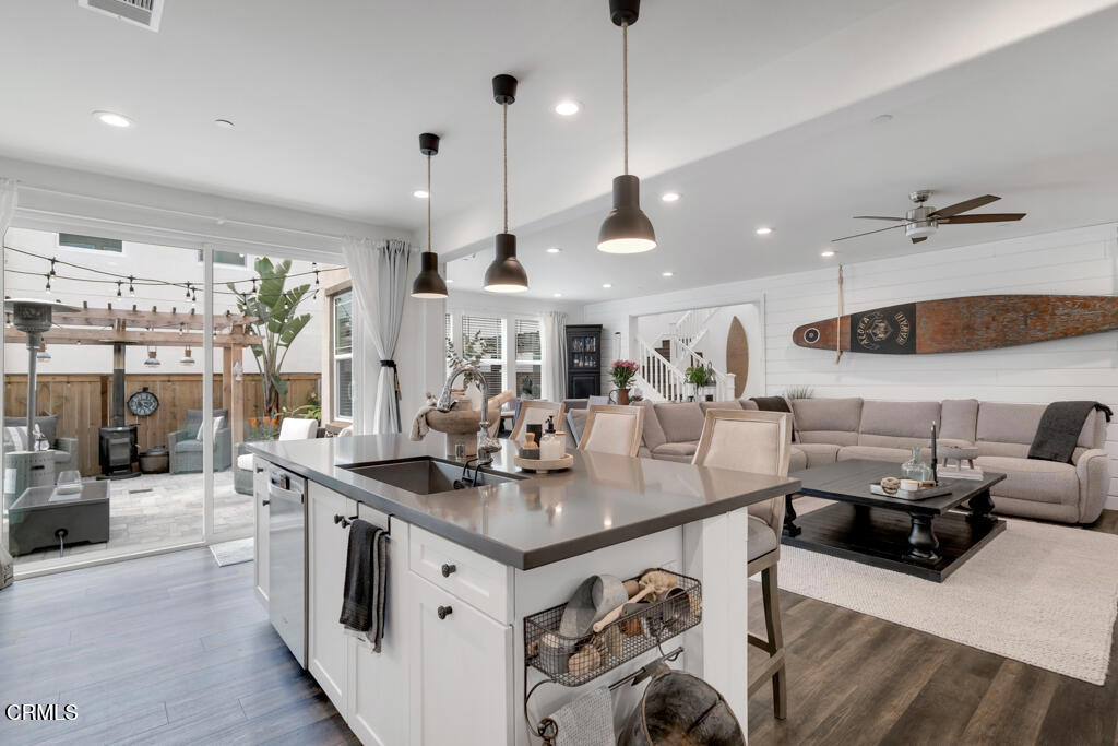 MLS #V1-35511 image #15