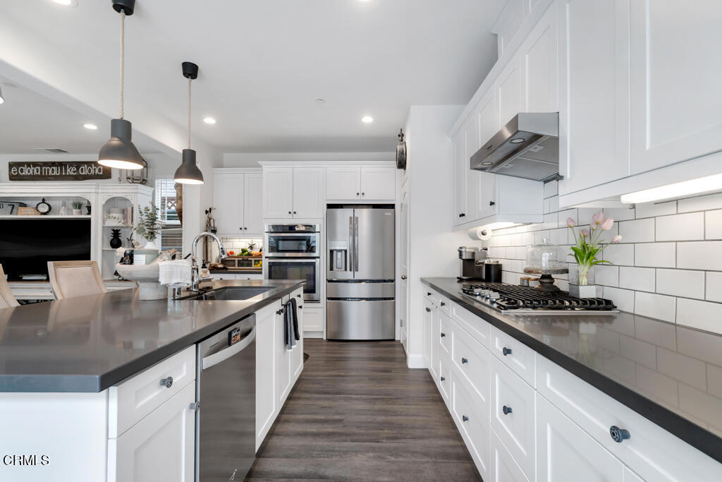 MLS #V1-35511 image #17