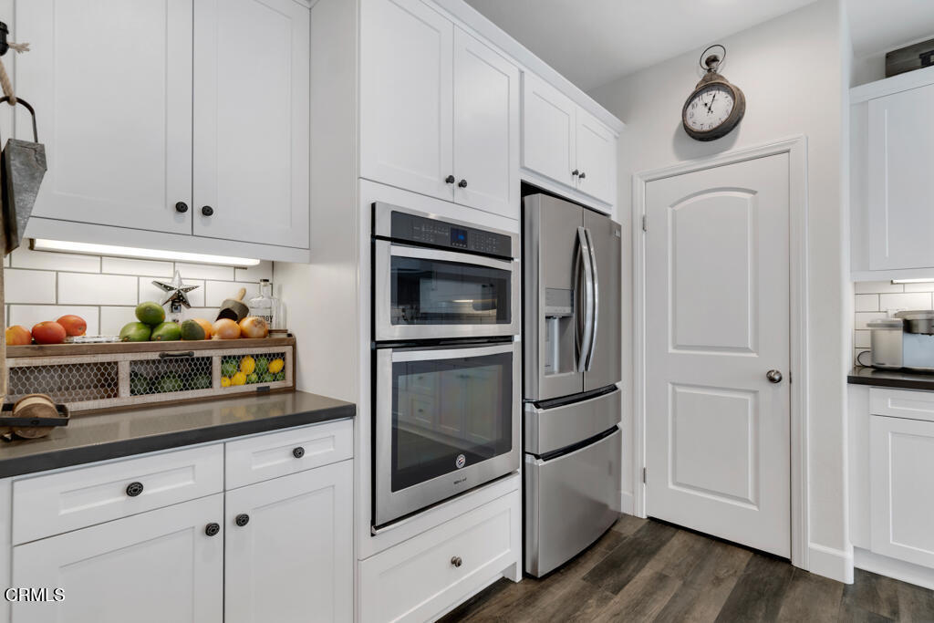 MLS #V1-35511 image #18