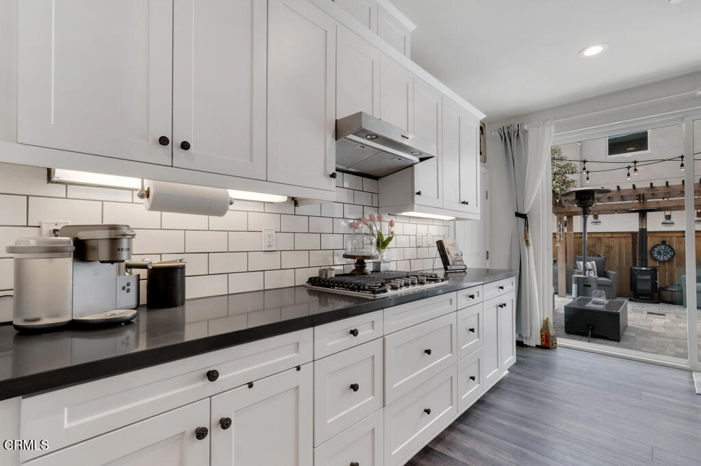 MLS #V1-35511 image #19