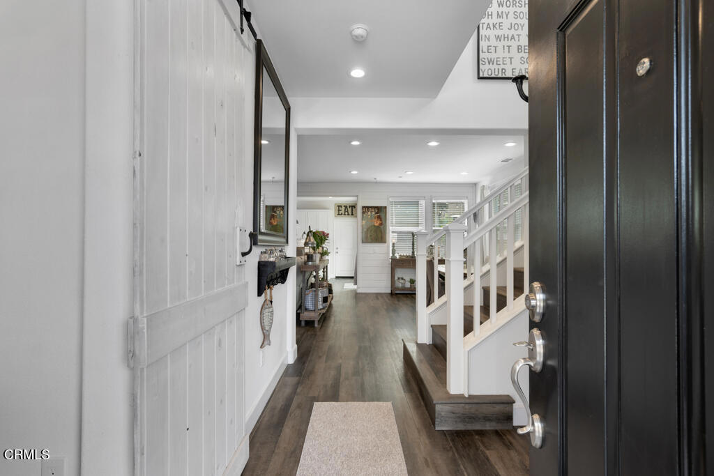 MLS #V1-35511 image #2