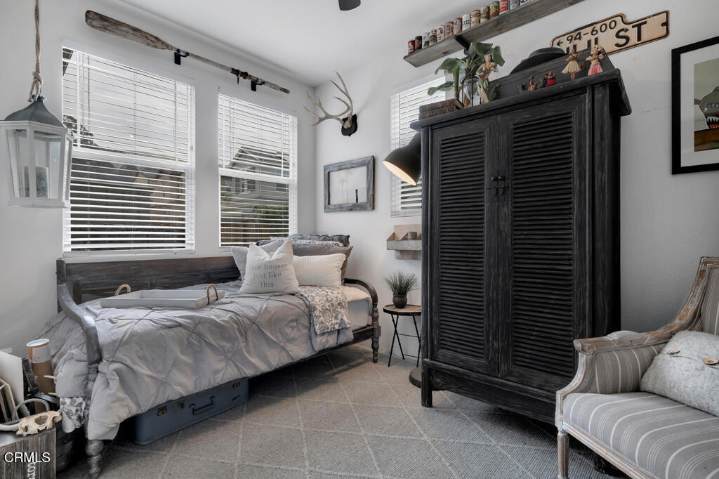 MLS #V1-35511 image #21