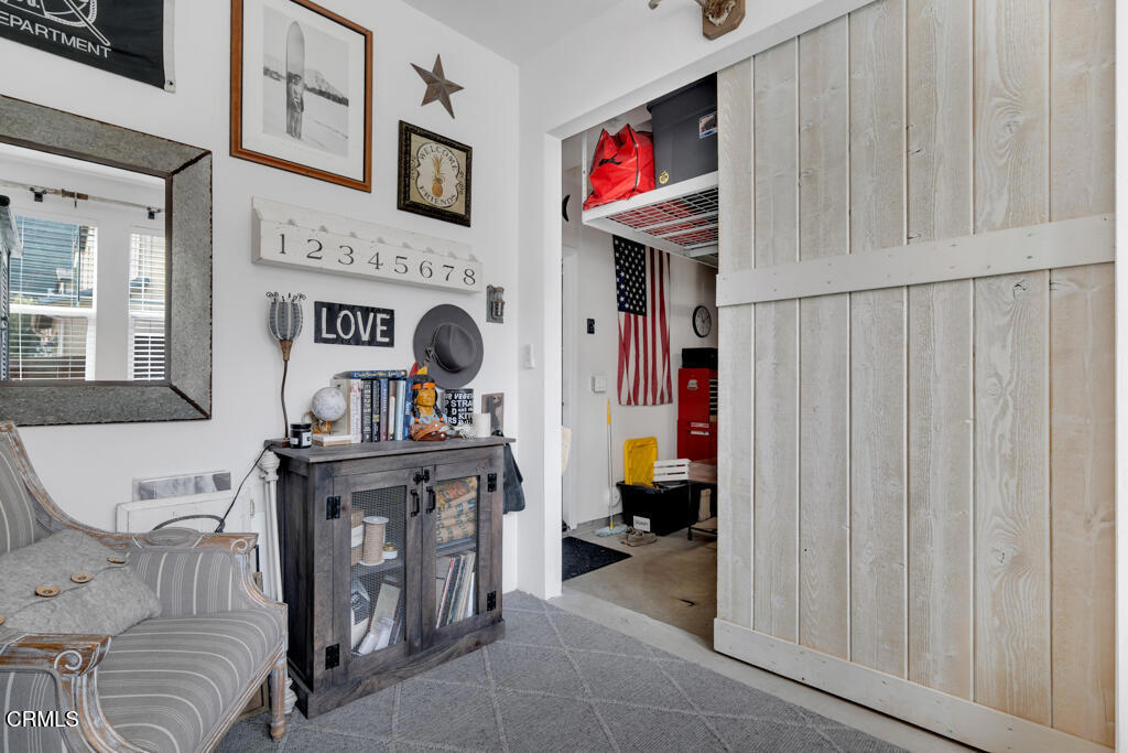 MLS #V1-35511 image #22