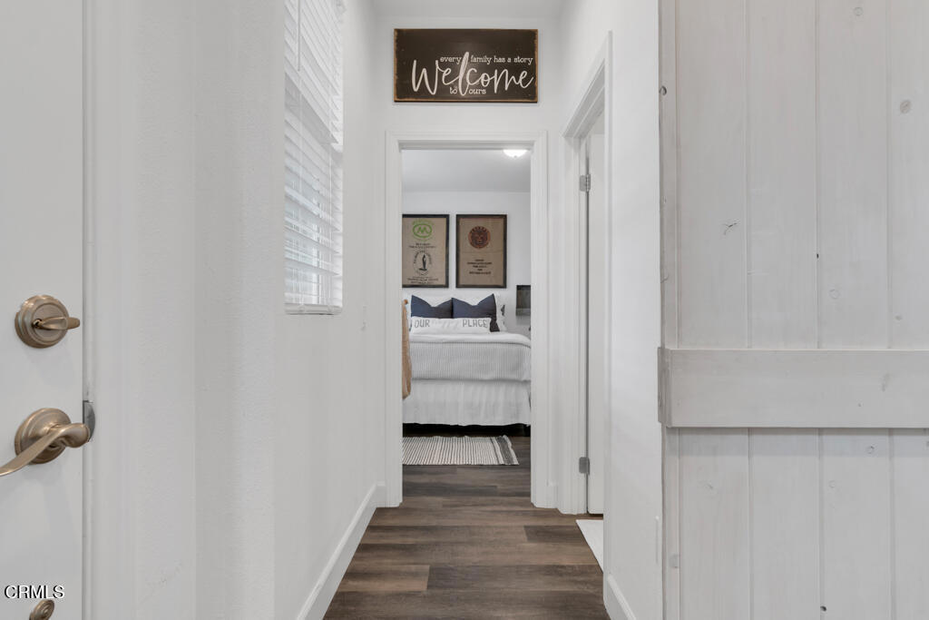 MLS #V1-35511 image #23