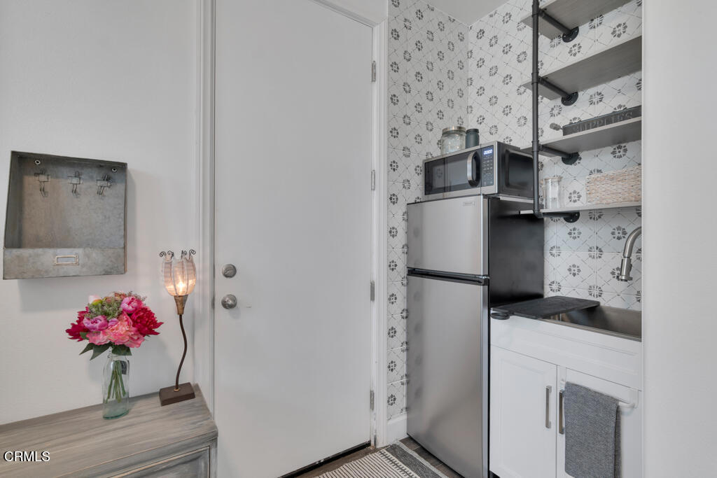 MLS #V1-35511 image #26