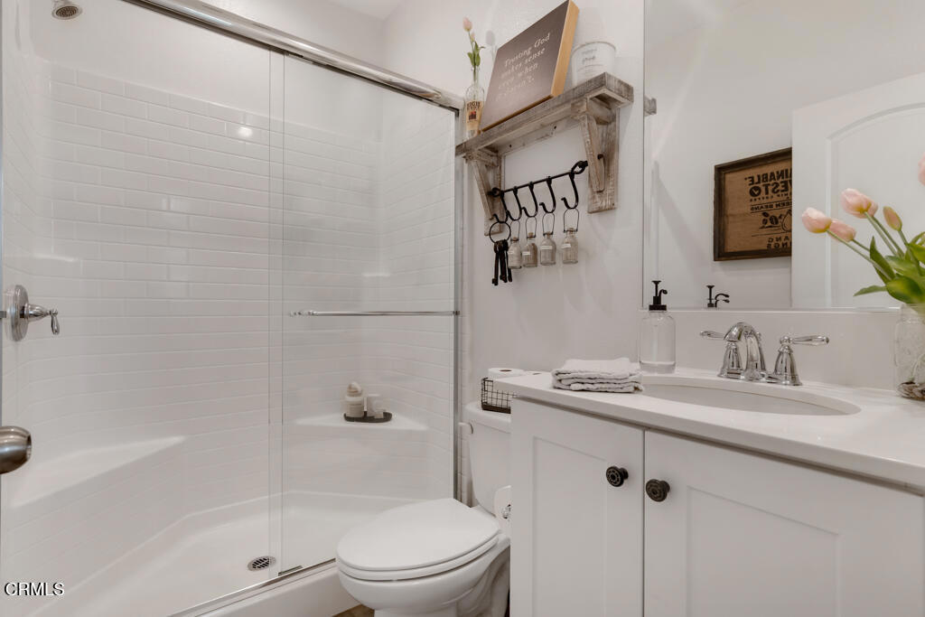 MLS #V1-35511 image #27