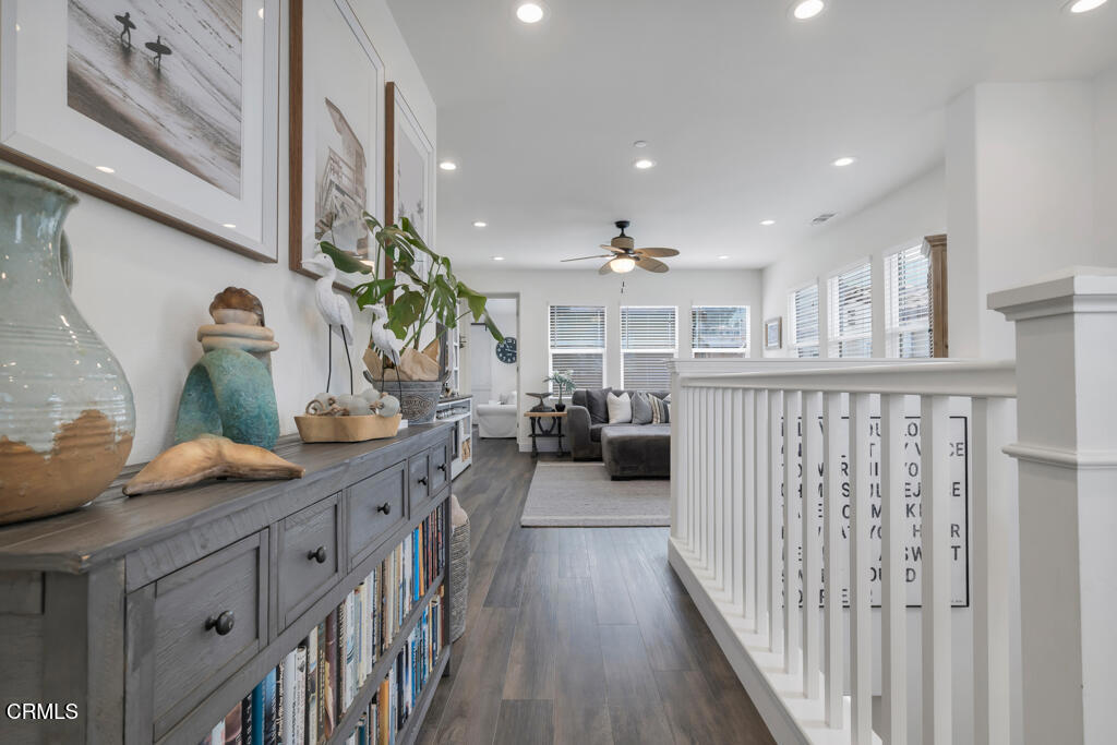 MLS #V1-35511 image #28