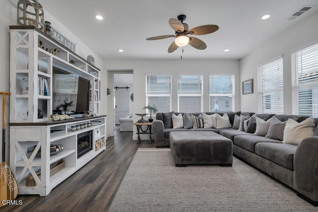 MLS #V1-35511 image #29