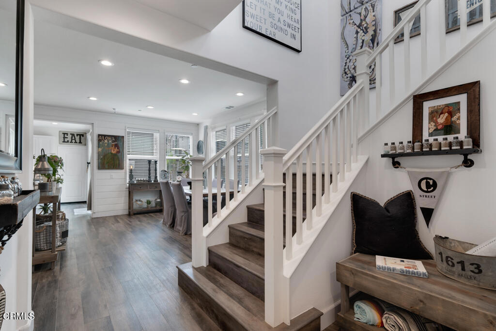 MLS #V1-35511 image #3