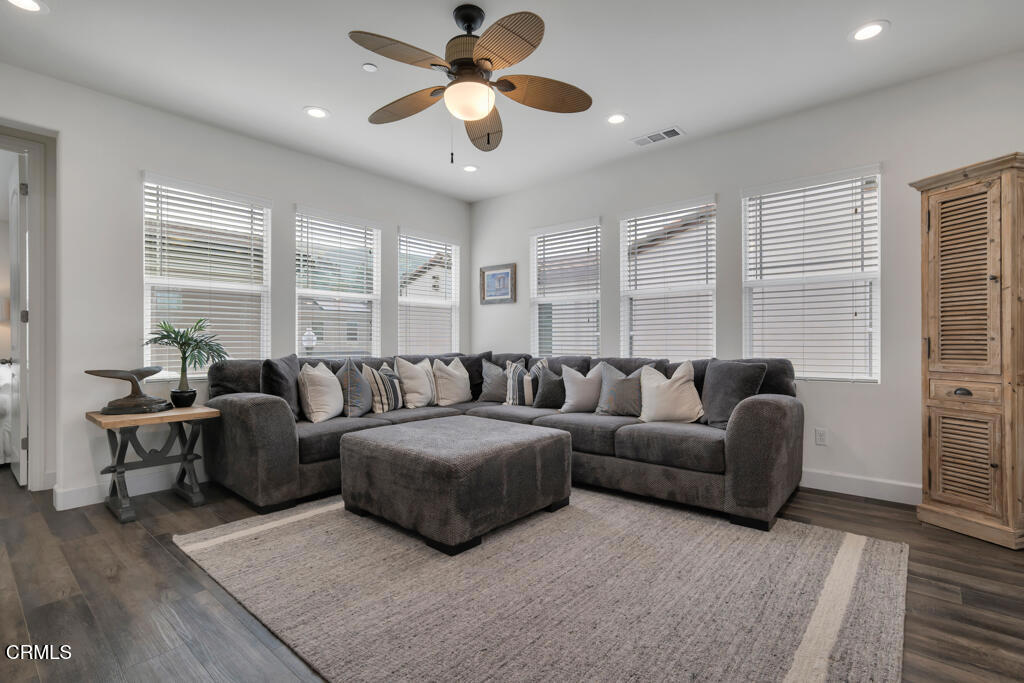 MLS #V1-35511 image #31