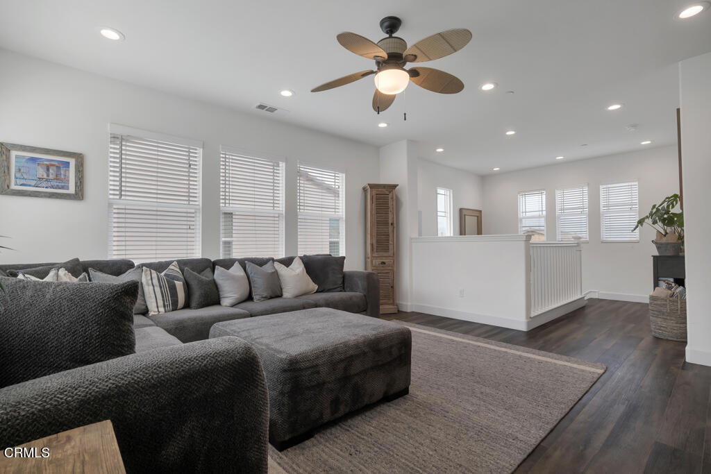 MLS #V1-35511 image #32