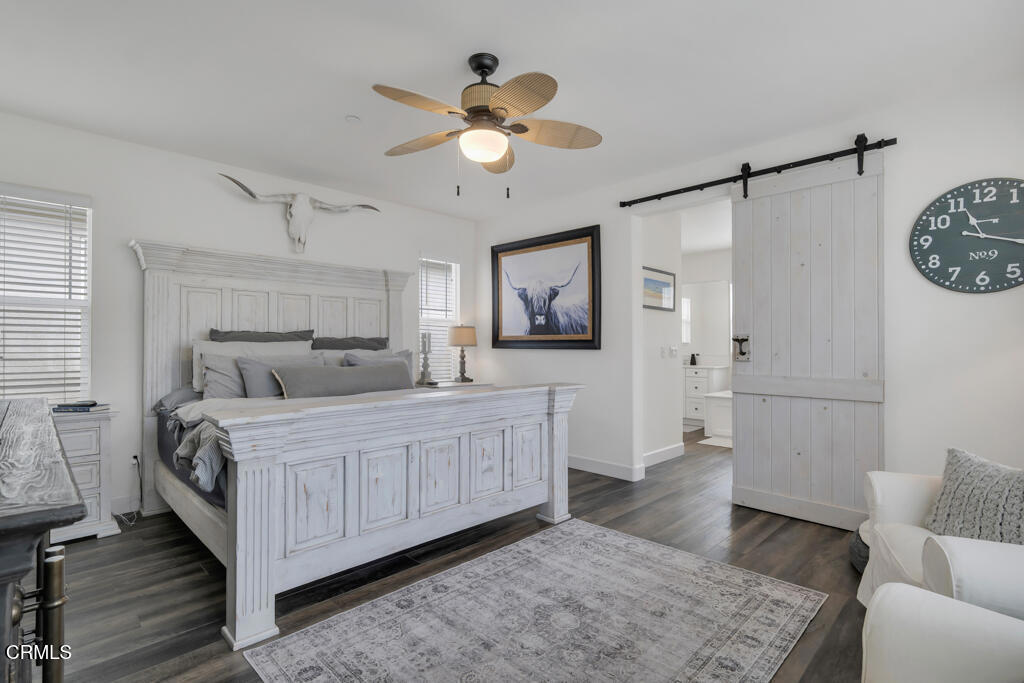 MLS #V1-35511 image #33