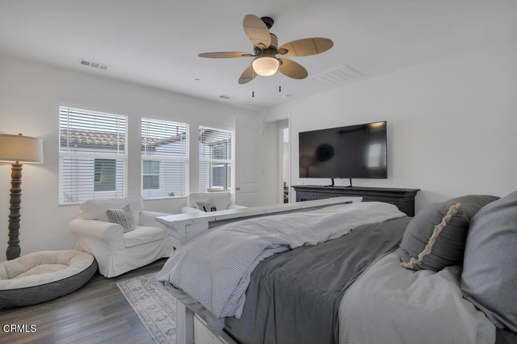 MLS #V1-35511 image #34