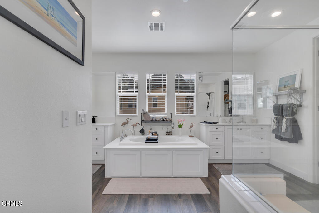 MLS #V1-35511 image #35