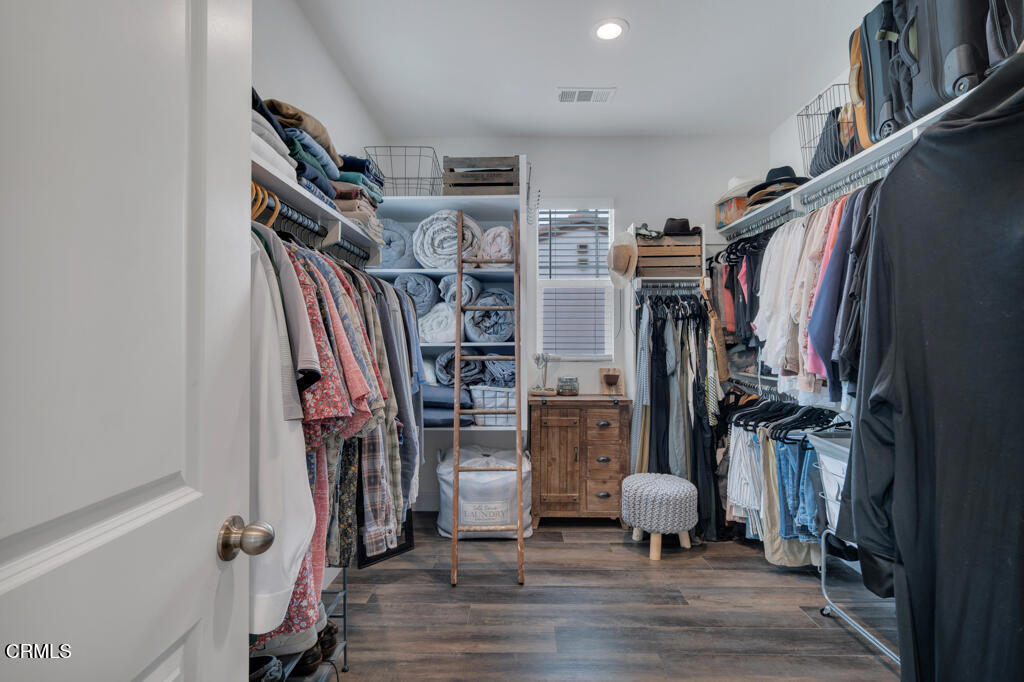 MLS #V1-35511 image #38