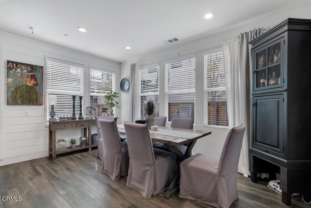 MLS #V1-35511 image #4