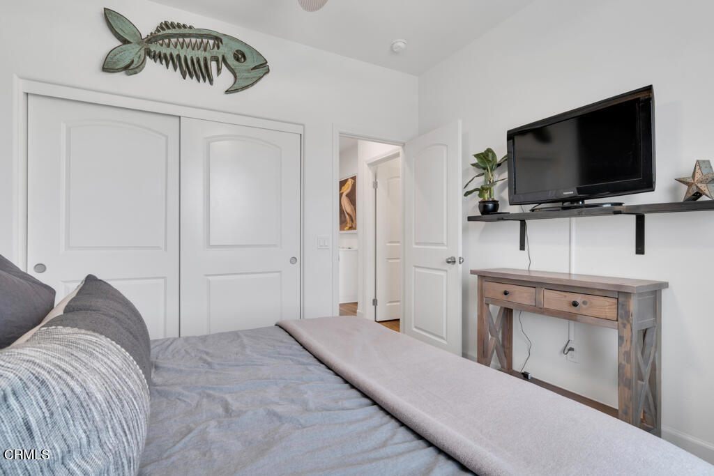 MLS #V1-35511 image #40