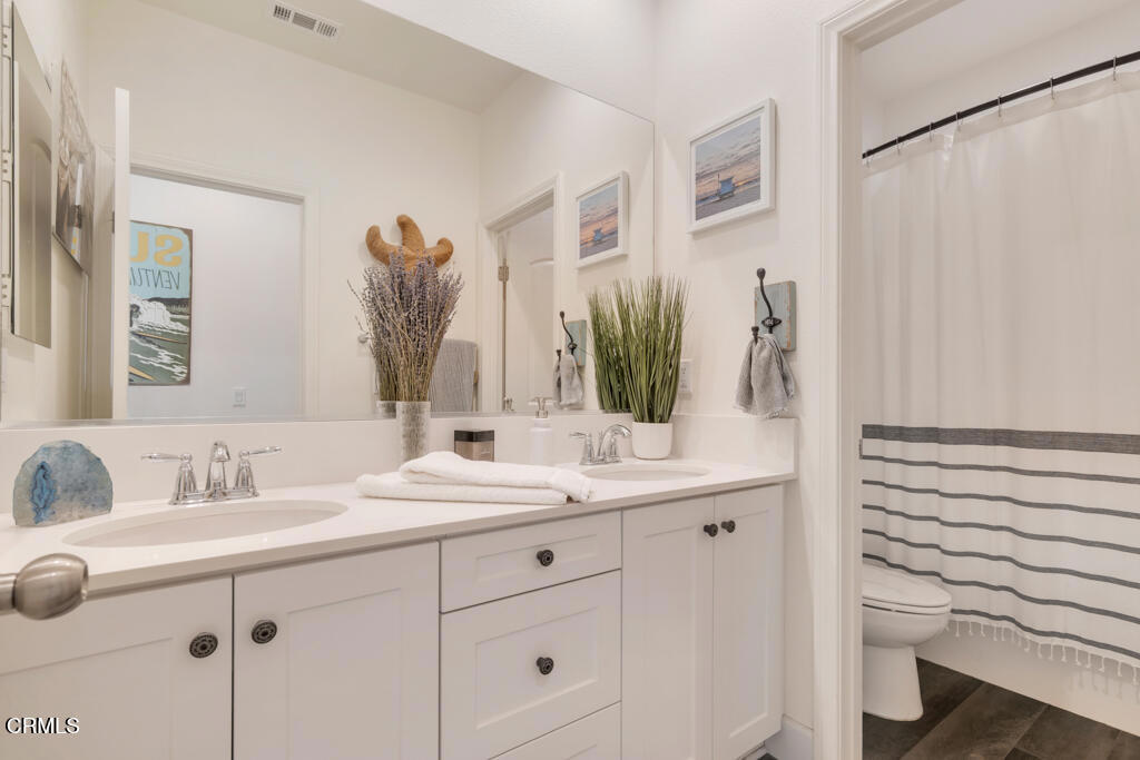 MLS #V1-35511 image #41