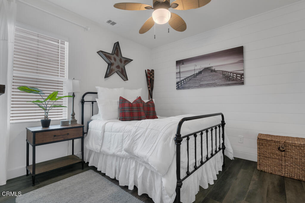 MLS #V1-35511 image #42