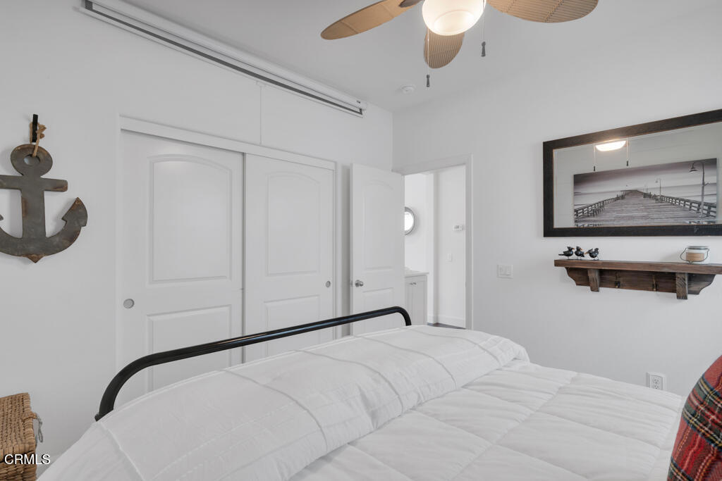 MLS #V1-35511 image #43