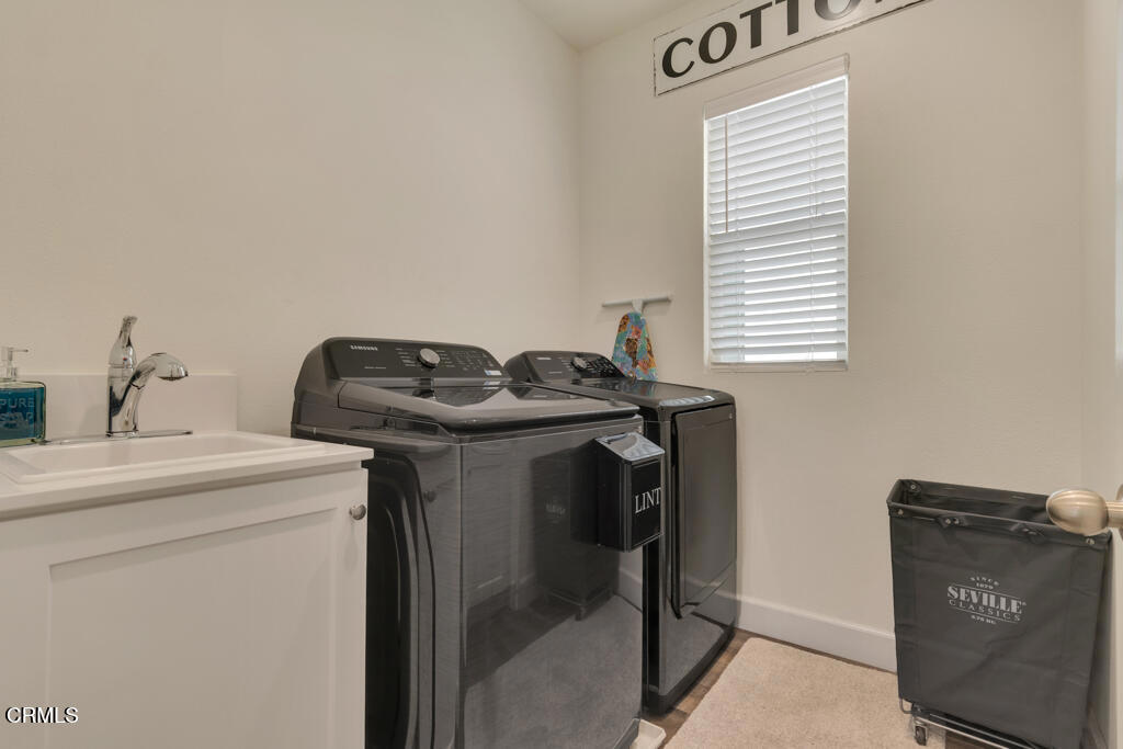 MLS #V1-35511 image #44