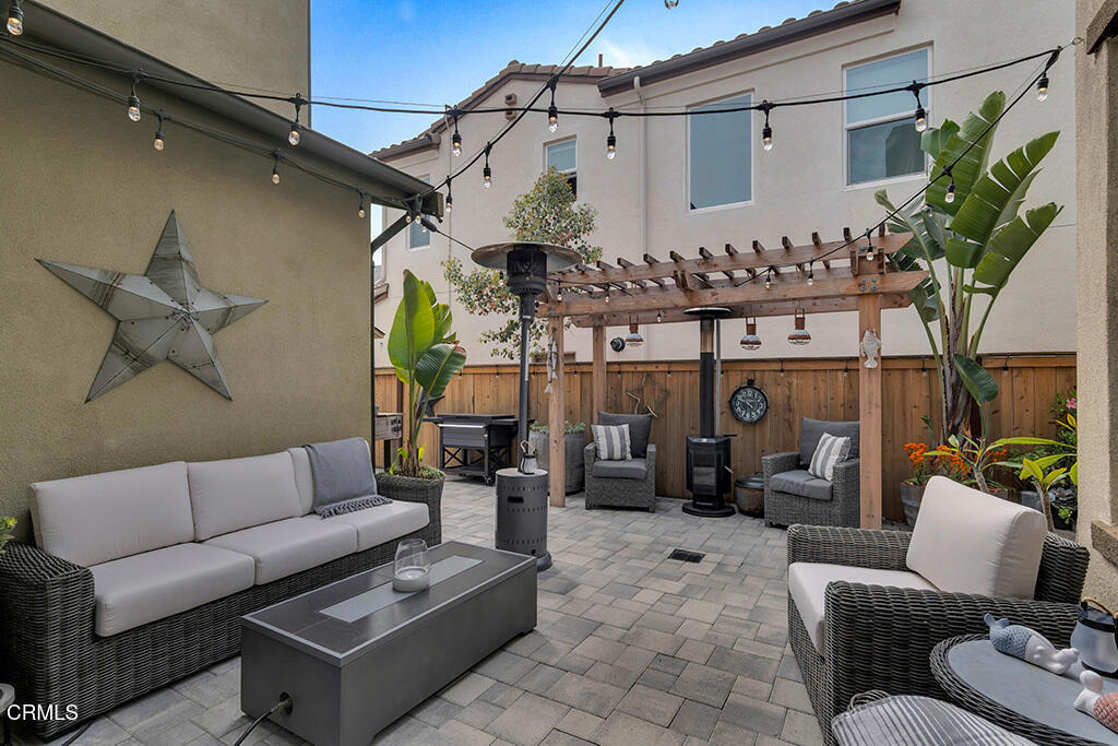 MLS #V1-35511 image #45