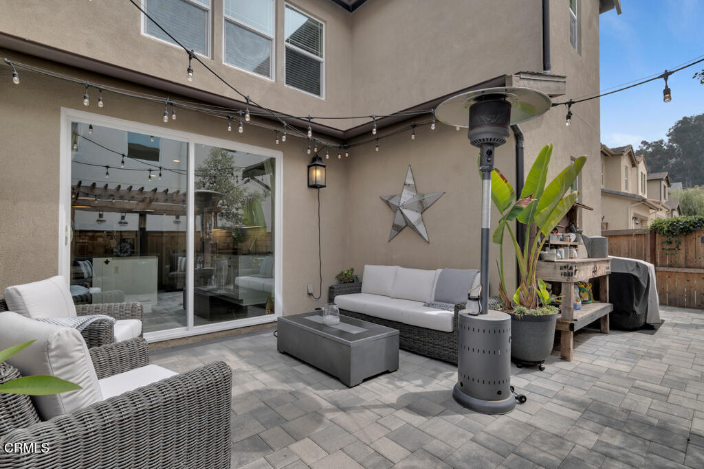 MLS #V1-35511 image #46