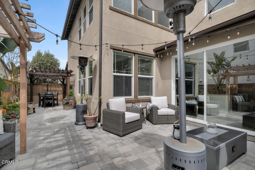 MLS #V1-35511 image #47