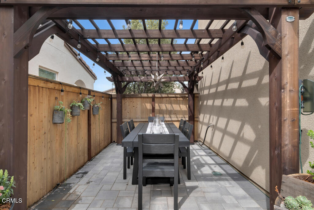 MLS #V1-35511 image #48