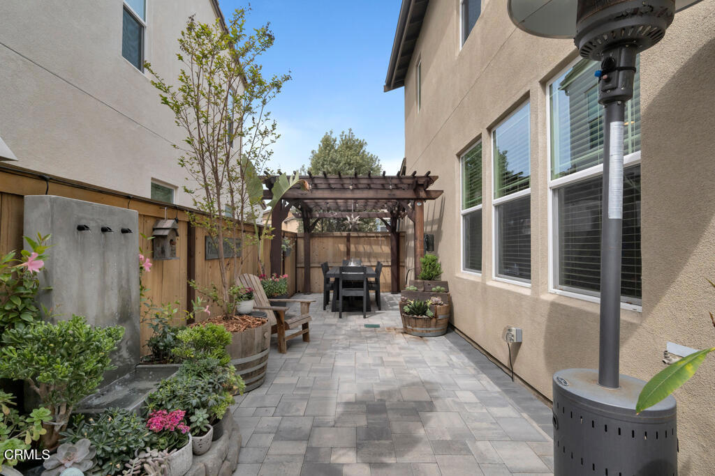 MLS #V1-35511 image #49