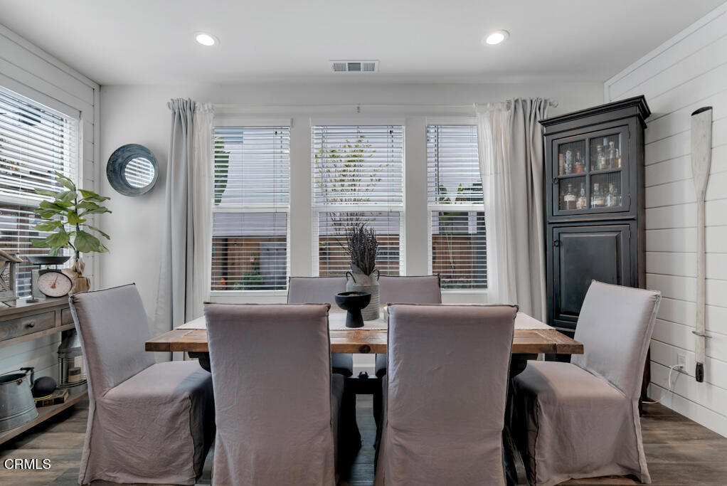 MLS #V1-35511 image #5