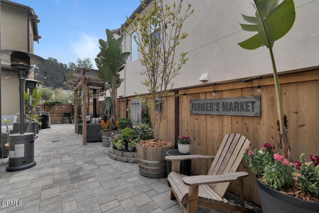 MLS #V1-35511 image #50