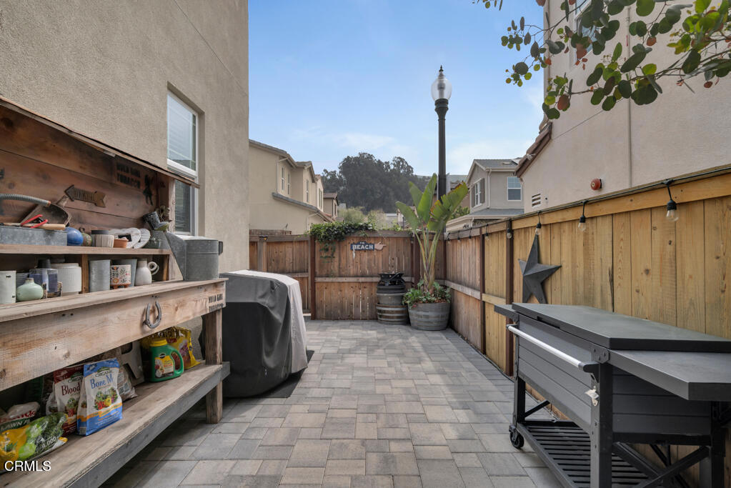 MLS #V1-35511 image #51